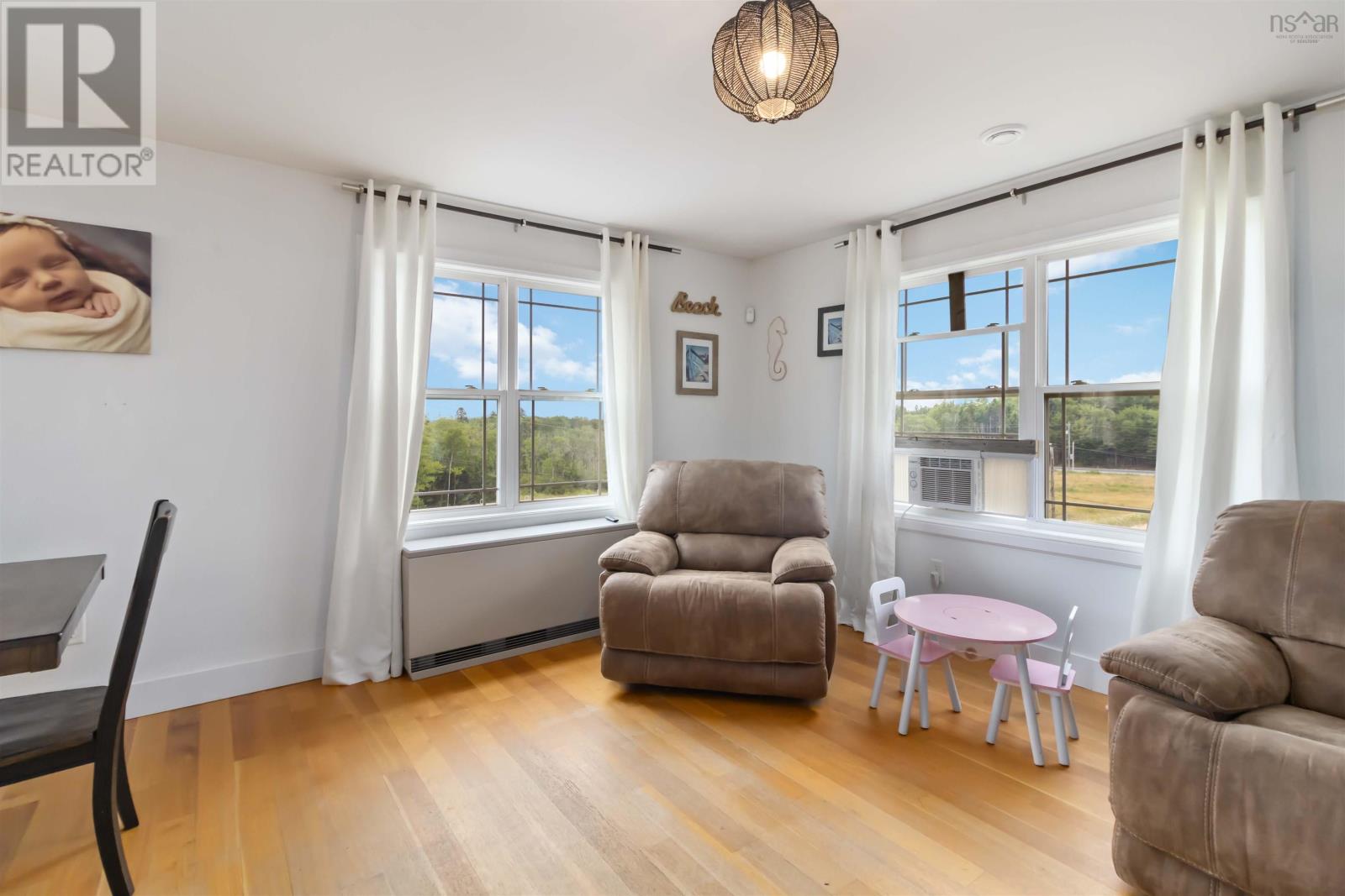 413 East Uniacke Road, Mount Uniacke, Nova Scotia  B0N 1Z0 - Photo 6 - 202519430