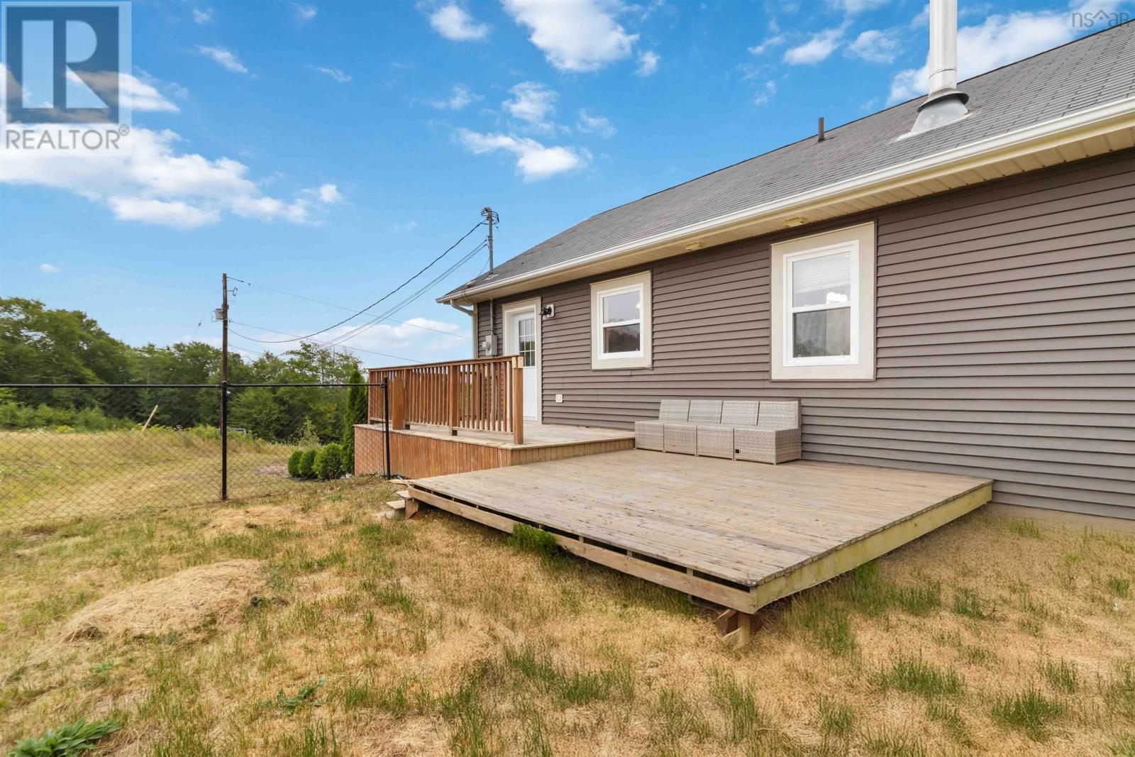 413 East Uniacke Road, Mount Uniacke, Nova Scotia  B0N 1Z0 - Photo 28 - 202519430