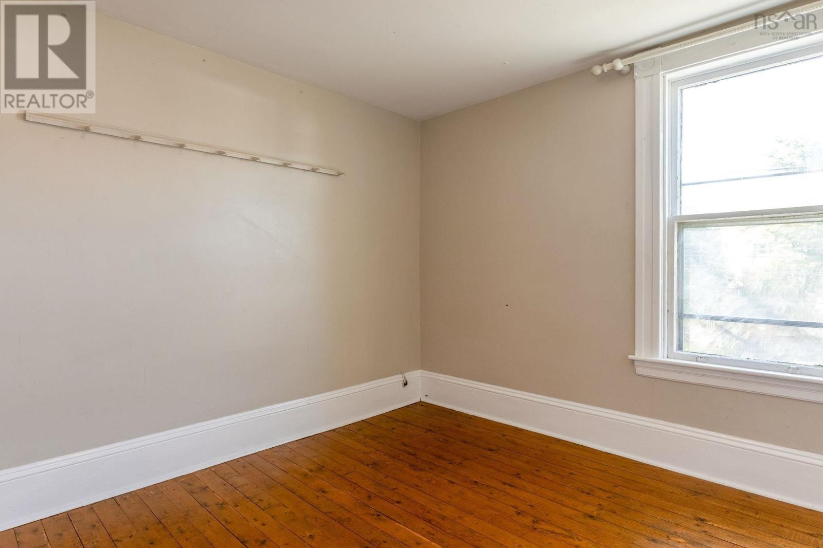 503 Robie Street, Truro, Nova Scotia  B2N 1M5 - Photo 30 - 202525368