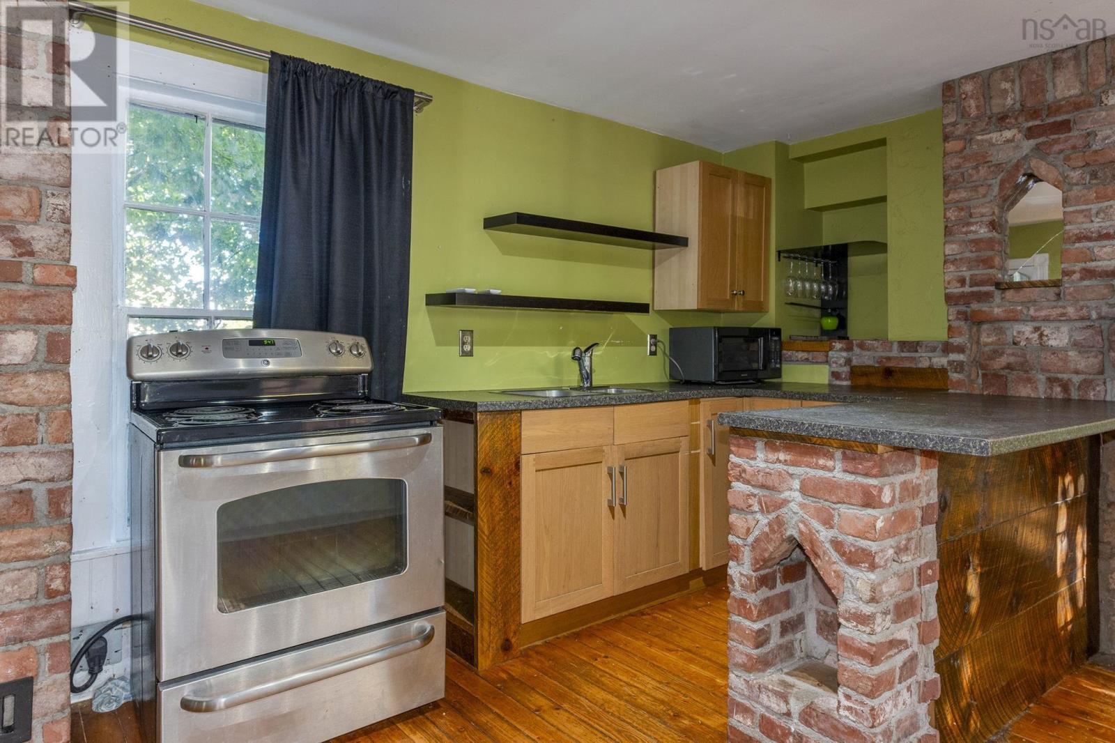 503 Robie Street, Truro, Nova Scotia  B2N 1M5 - Photo 11 - 202525368