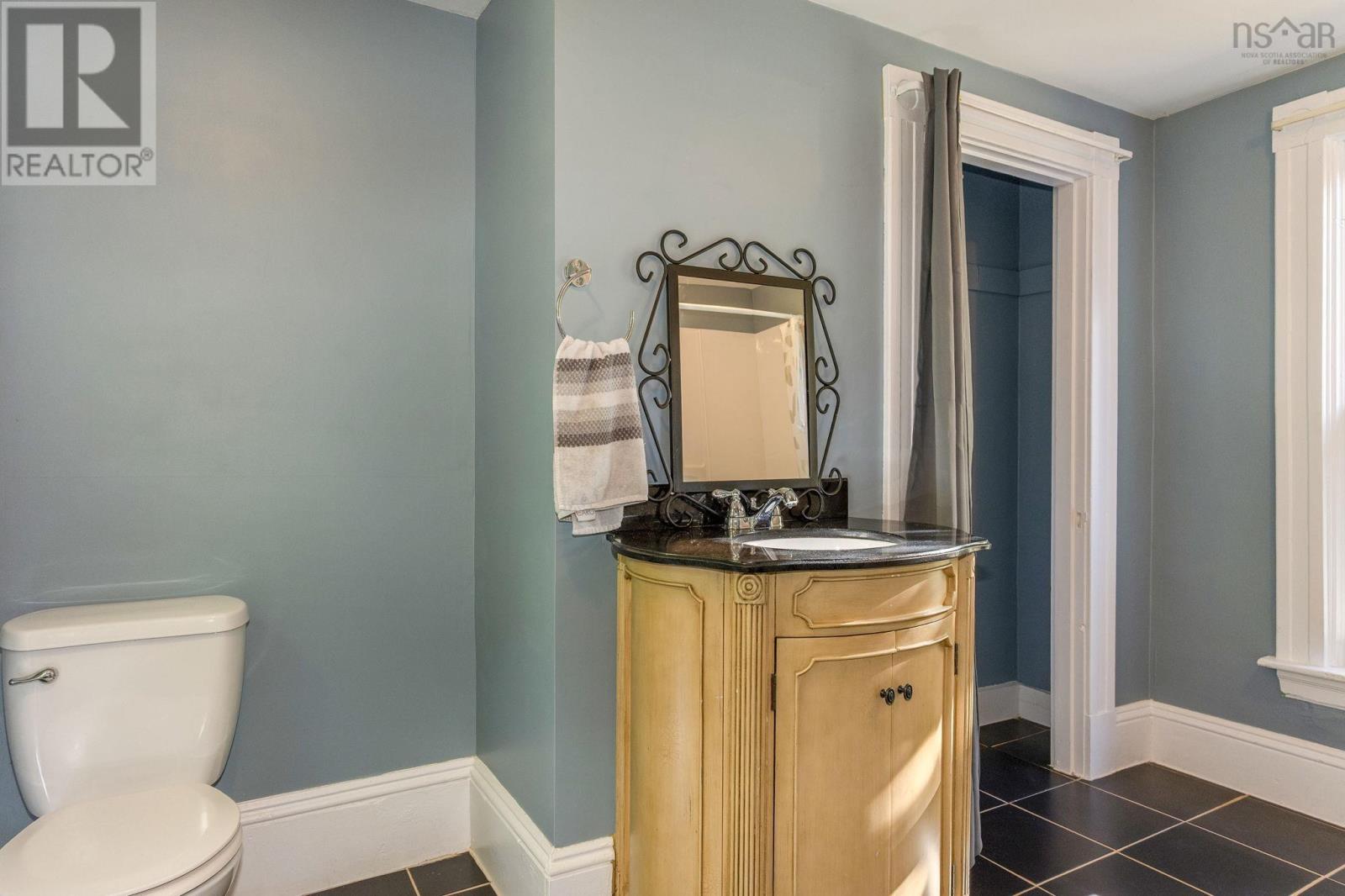 503 Robie Street, Truro, Nova Scotia  B2N 1M5 - Photo 23 - 202525368