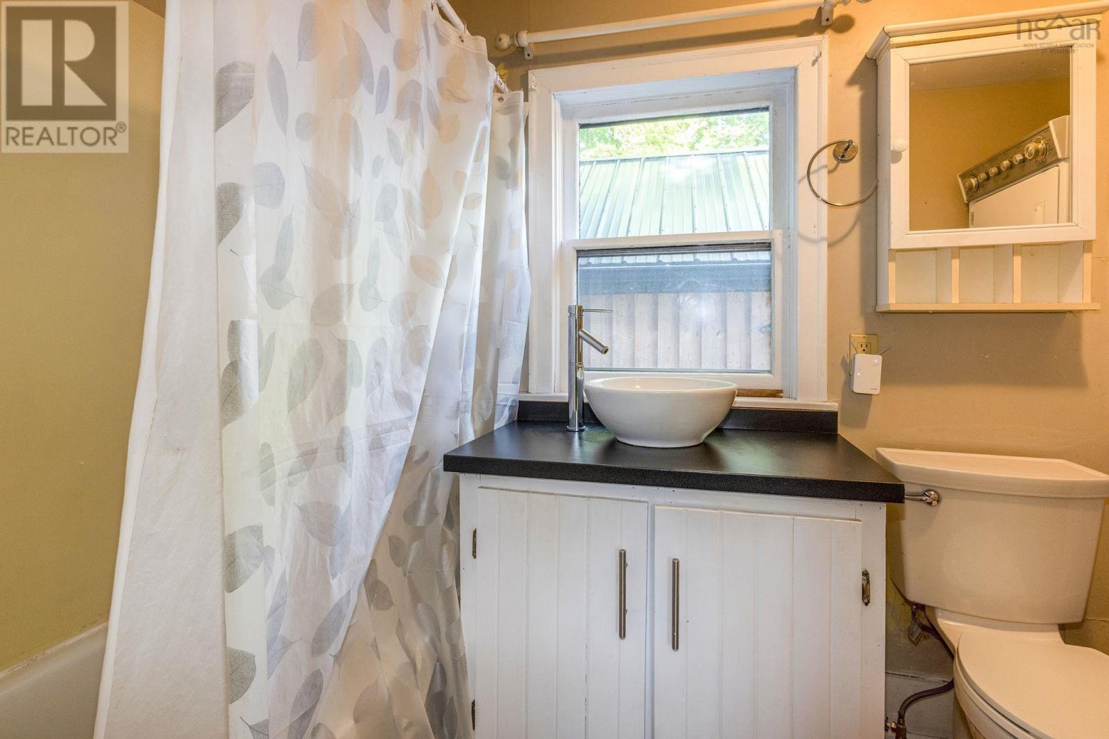 503 Robie Street, Truro, Nova Scotia  B2N 1M5 - Photo 8 - 202525368