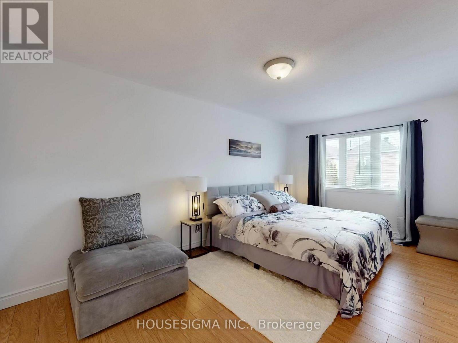 226 Canada Drive, Vaughan, Ontario  L4H 0K2 - Photo 12 - N12506270