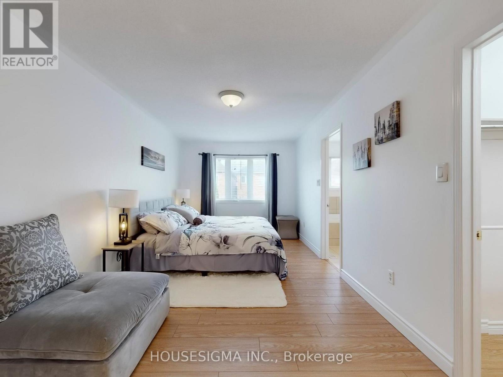 226 Canada Drive, Vaughan, Ontario  L4H 0K2 - Photo 13 - N12506270