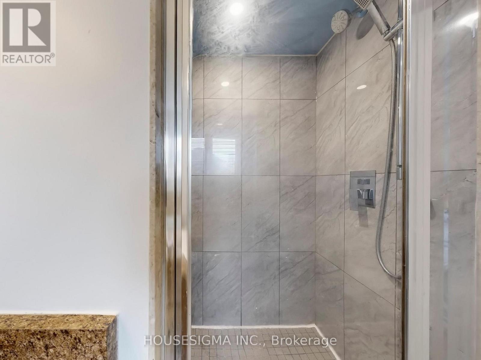 226 Canada Drive, Vaughan, Ontario  L4H 0K2 - Photo 15 - N12506270