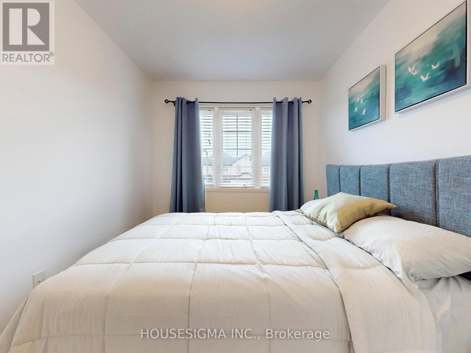 226 Canada Drive, Vaughan, Ontario  L4H 0K2 - Photo 16 - N12506270