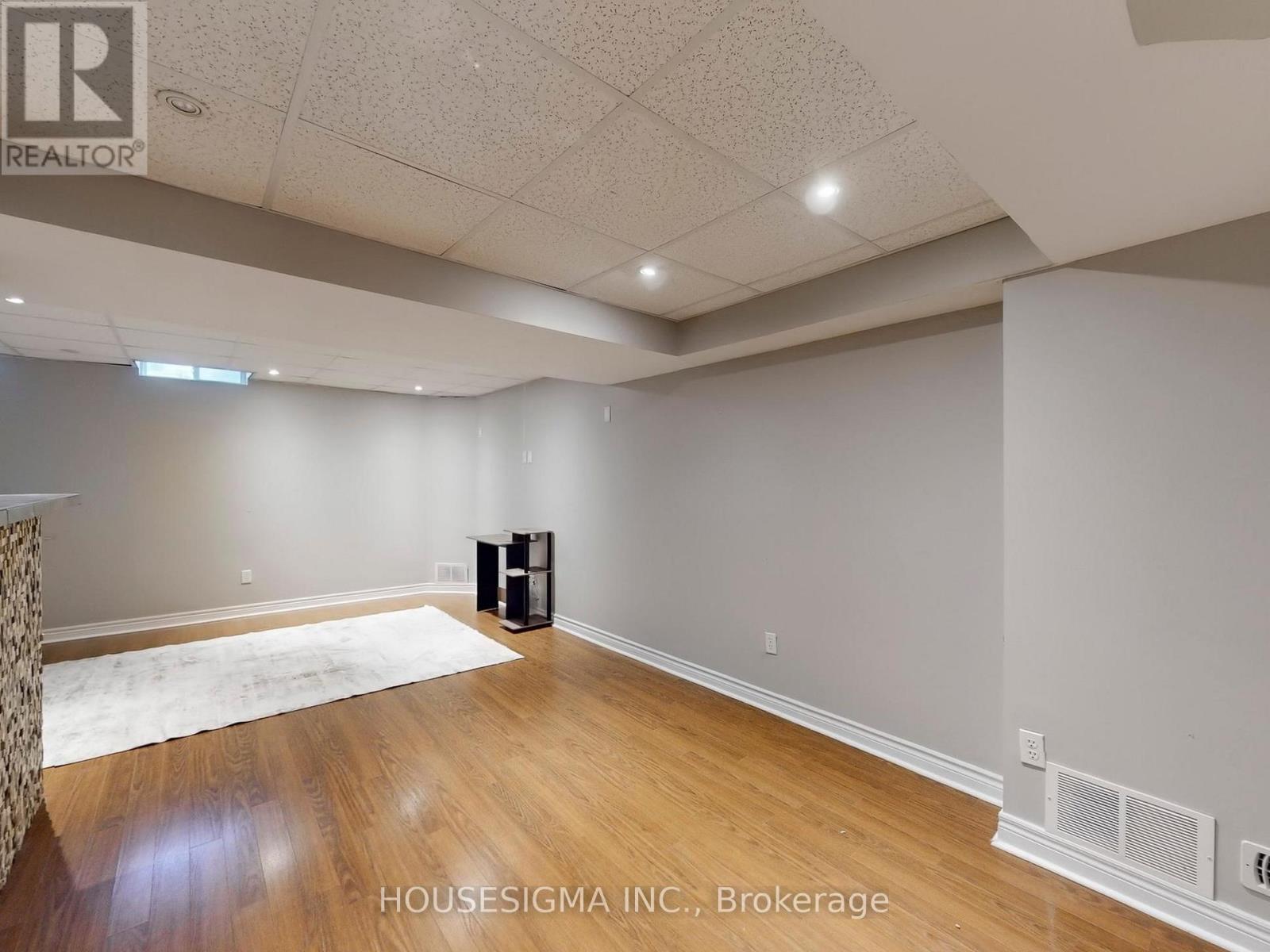 226 Canada Drive, Vaughan, Ontario  L4H 0K2 - Photo 21 - N12506270