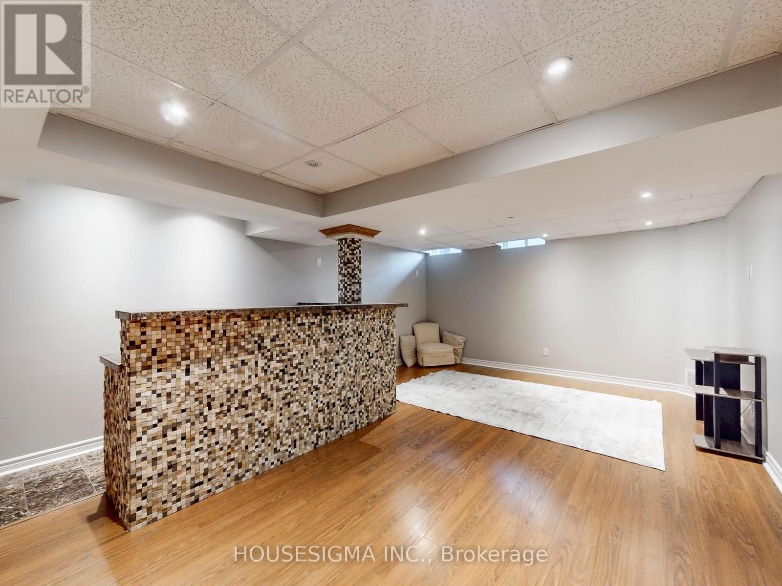 226 Canada Drive, Vaughan, Ontario  L4H 0K2 - Photo 22 - N12506270