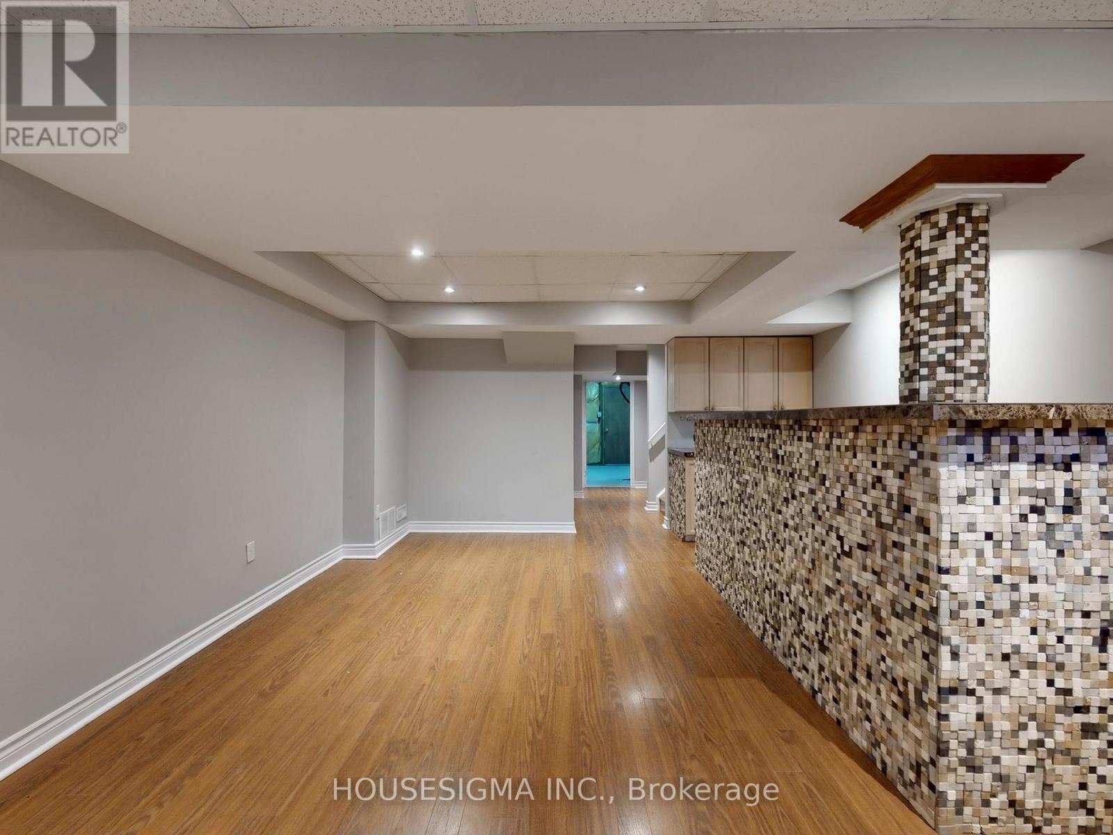 226 Canada Drive, Vaughan, Ontario  L4H 0K2 - Photo 25 - N12506270