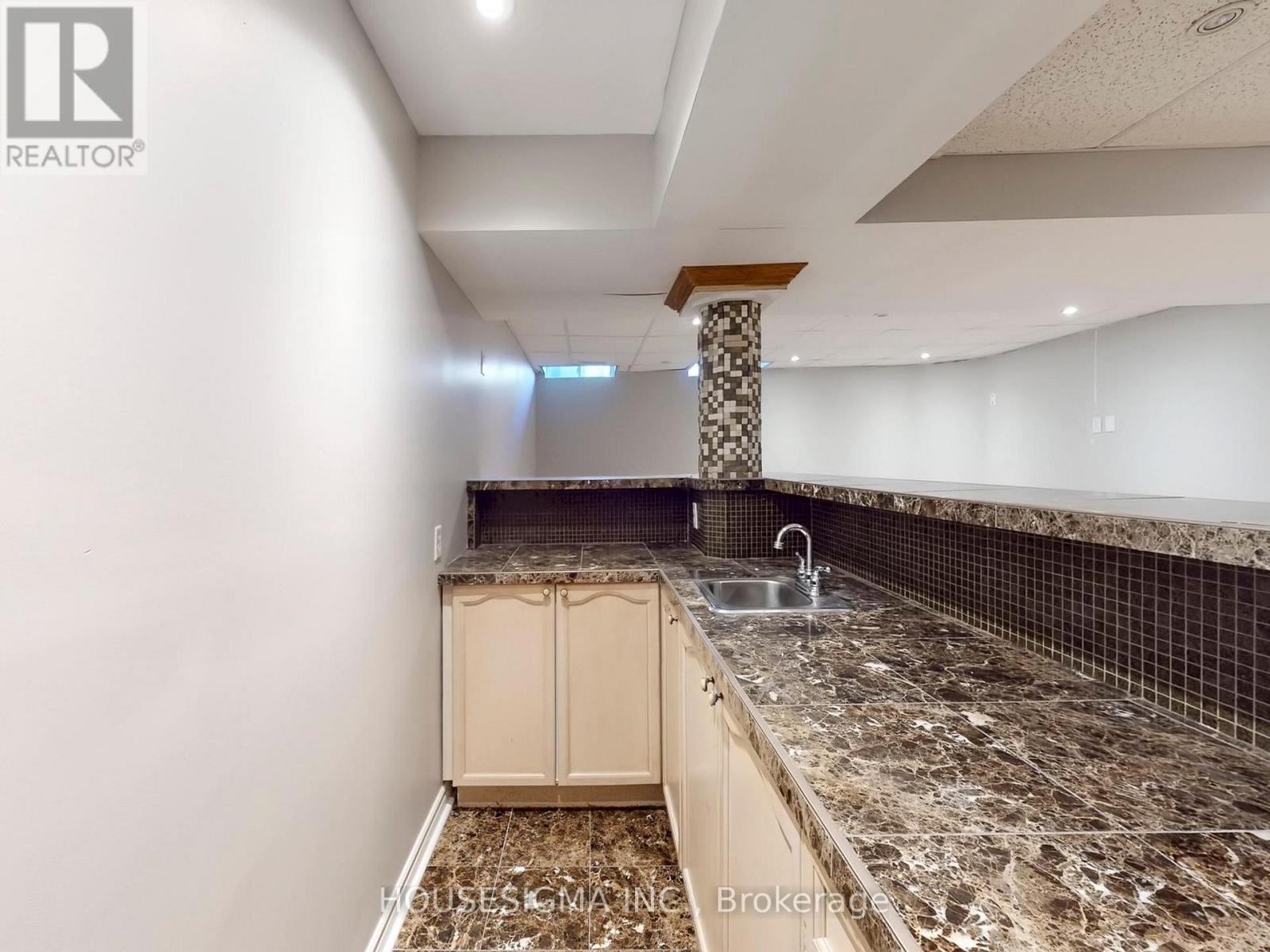 226 Canada Drive, Vaughan, Ontario  L4H 0K2 - Photo 26 - N12506270