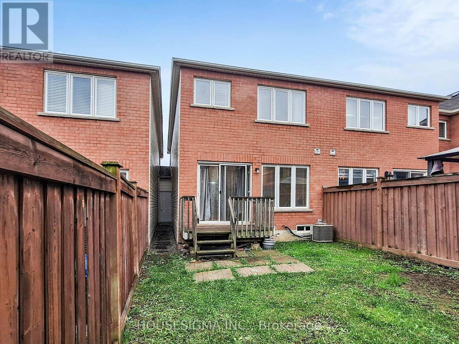 226 Canada Drive, Vaughan, Ontario  L4H 0K2 - Photo 27 - N12506270