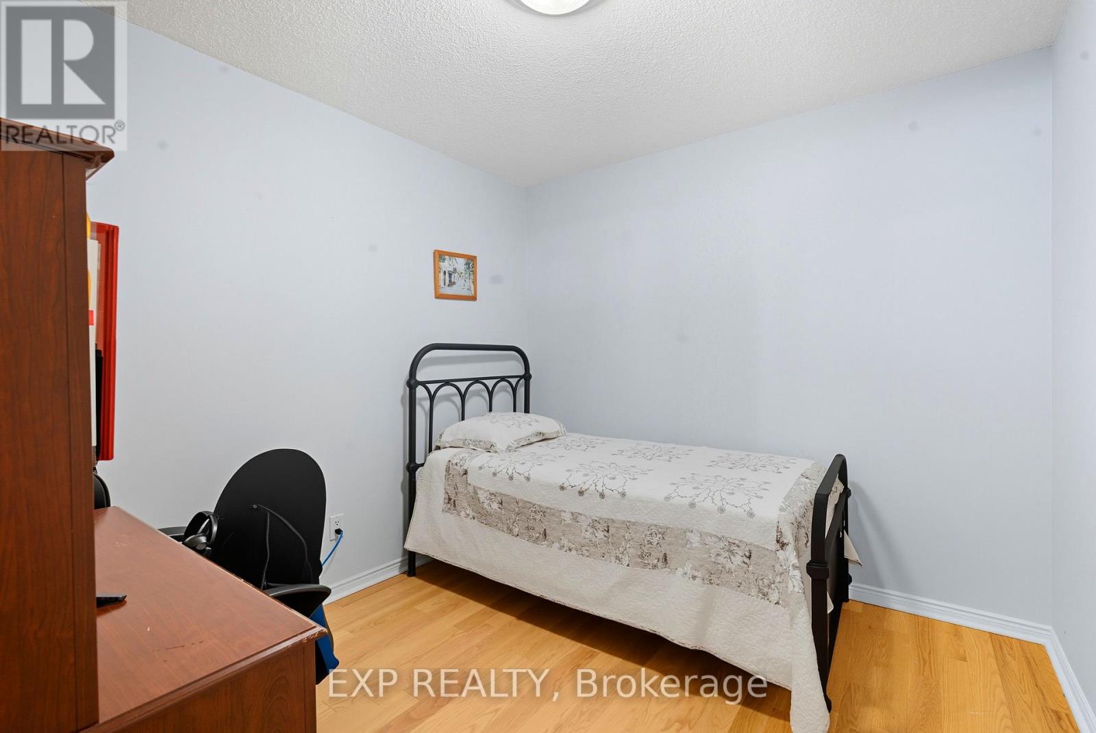 111 - 14924 Yonge Street, Aurora, Ontario L4G 6H7 - Photo 19 - N12506276