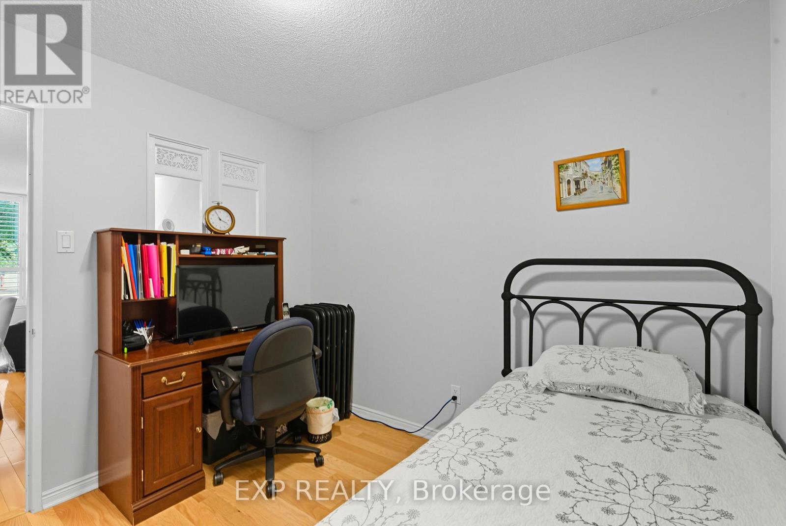 111 - 14924 Yonge Street, Aurora, Ontario L4G 6H7 - Photo 20 - N12506276