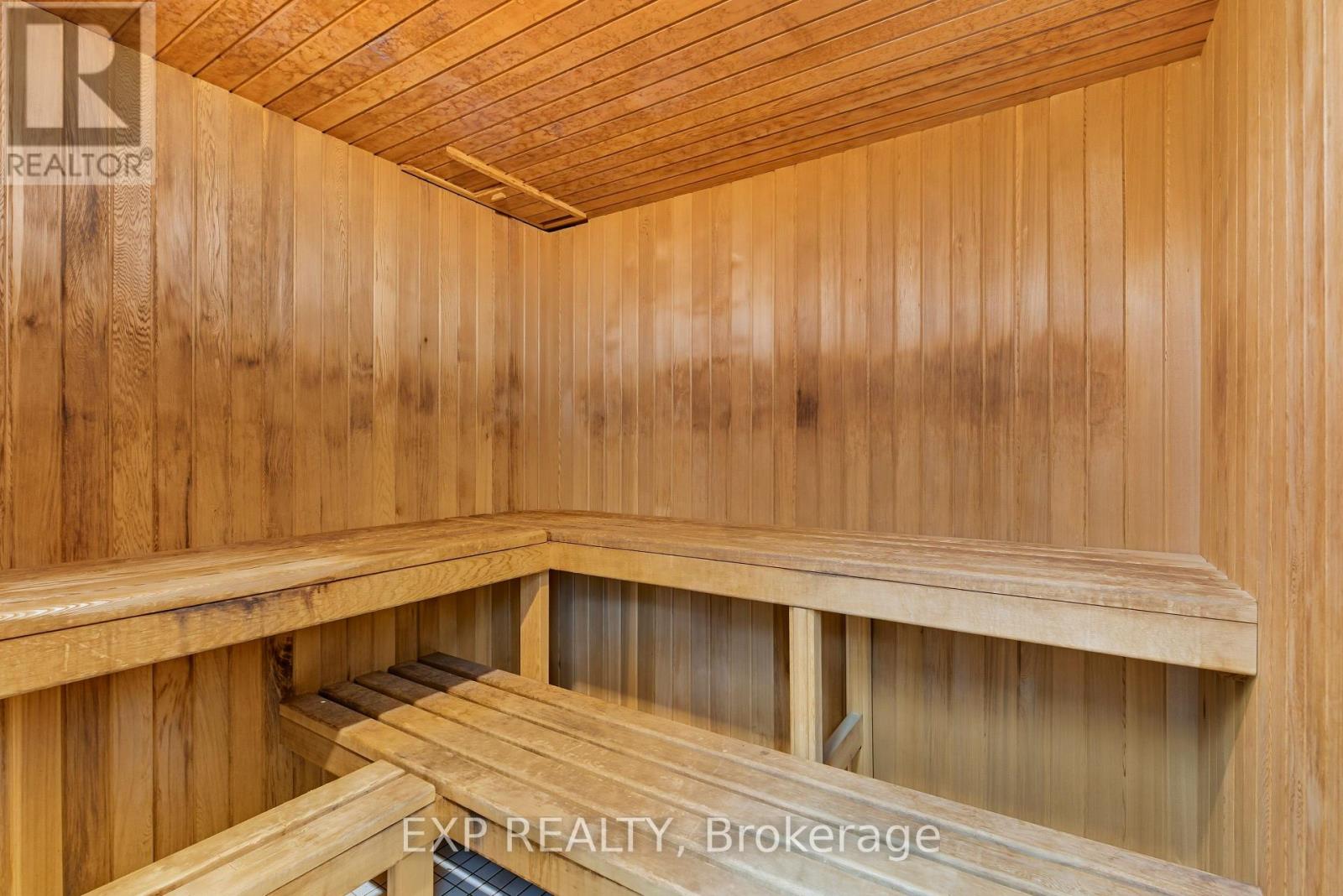 111 - 14924 Yonge Street, Aurora, Ontario L4G 6H7 - Photo 21 - N12506276