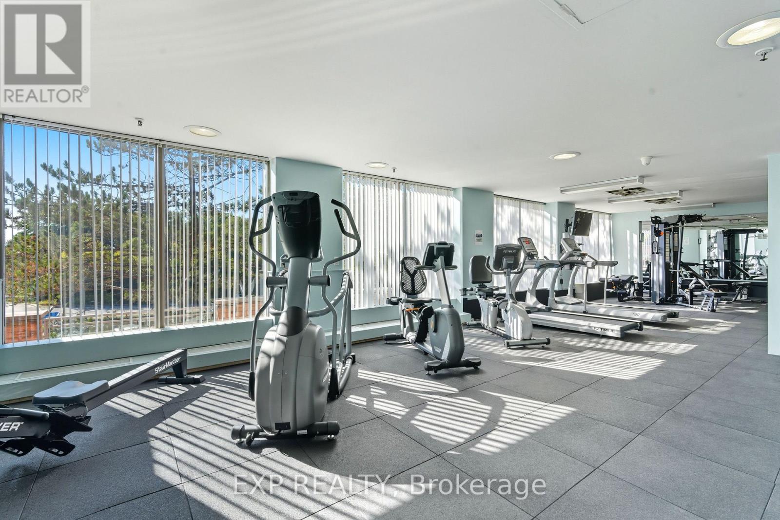 111 - 14924 Yonge Street, Aurora, Ontario L4G 6H7 - Photo 23 - N12506276