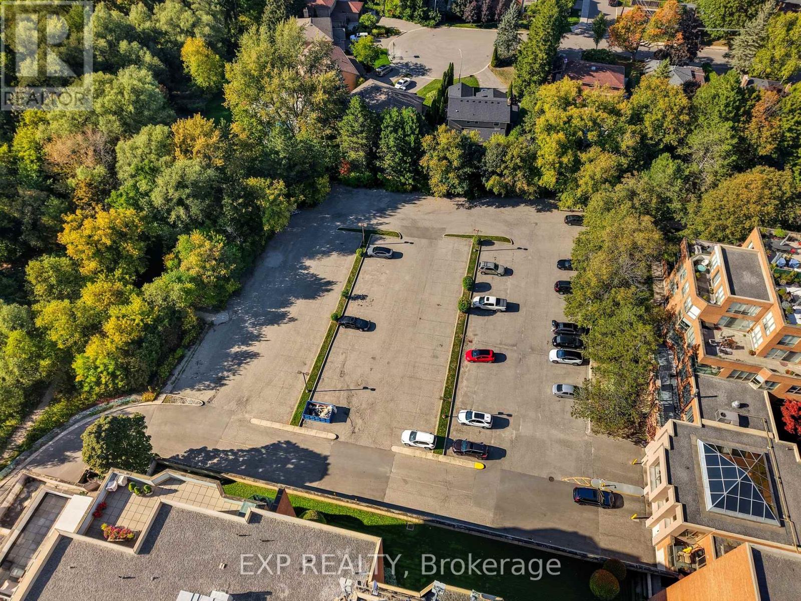 111 - 14924 Yonge Street, Aurora, Ontario L4G 6H7 - Photo 28 - N12506276