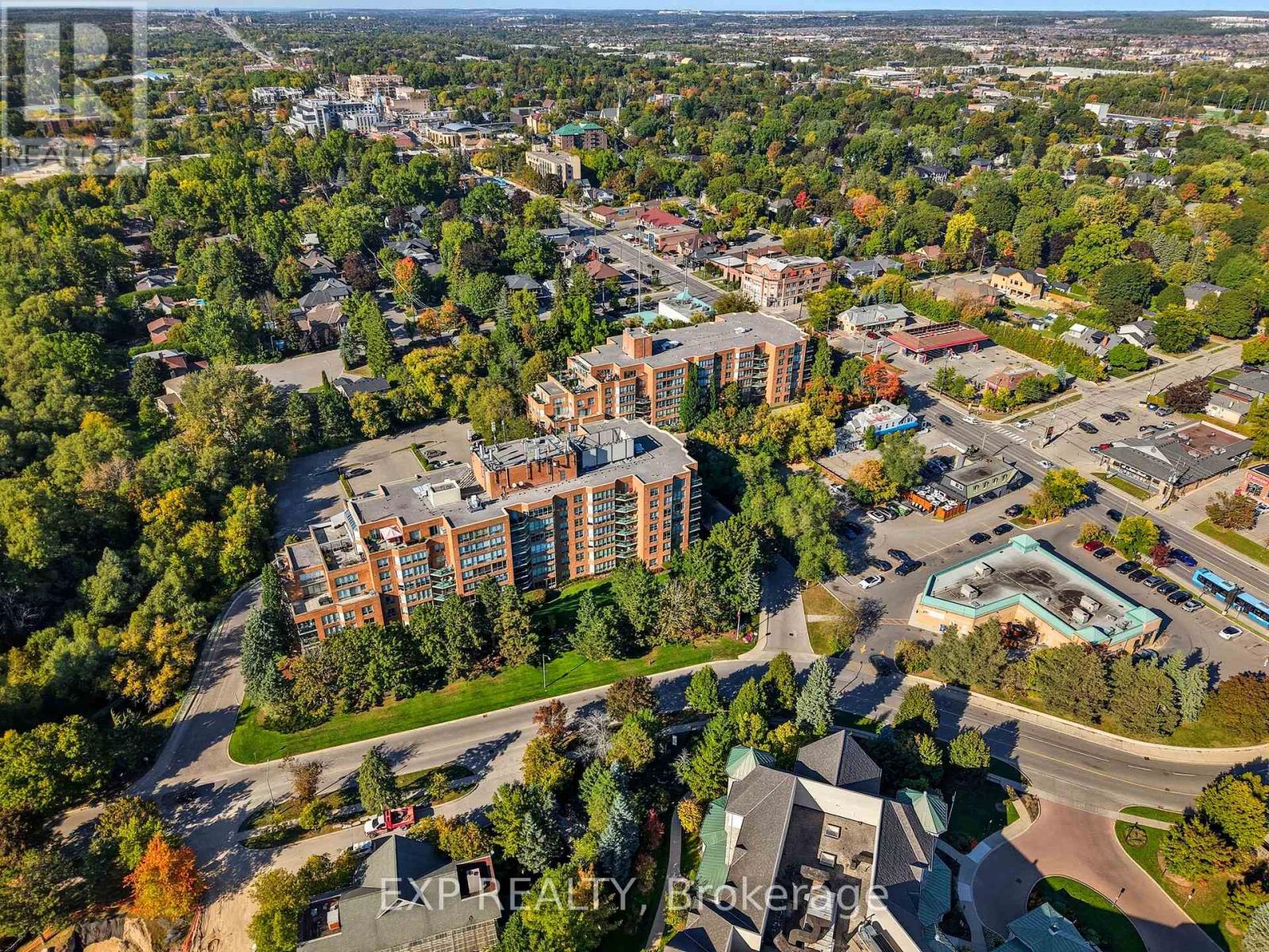 111 - 14924 Yonge Street, Aurora, Ontario L4G 6H7 - Photo 31 - N12506276