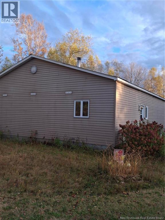 379 Lower Durham, Durham Bridge, New Brunswick  E6C 1G4 - Photo 3 - NB129584