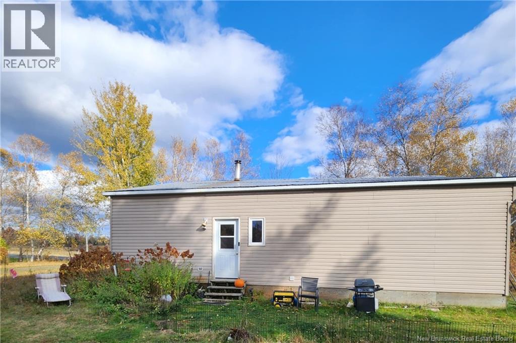 <h3>$145,000</h3><p>379 Lower Durham, Durham Bridge, New Brunswick</p>