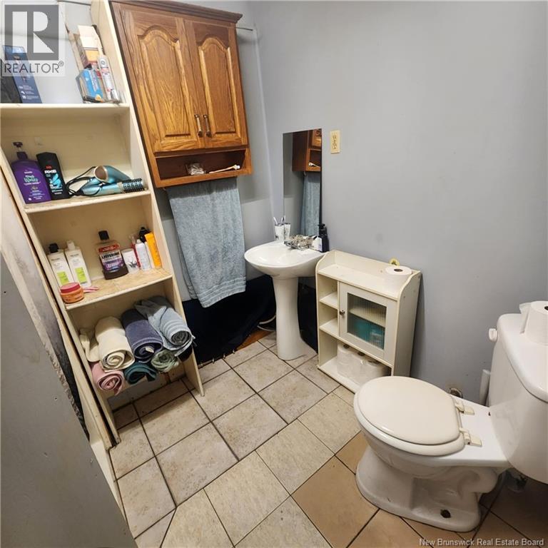 379 Lower Durham, Durham Bridge, New Brunswick  E6C 1G4 - Photo 12 - NB129584