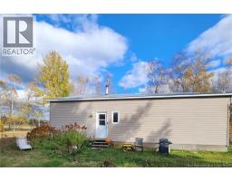 379 Lower Durham, durham bridge, New Brunswick