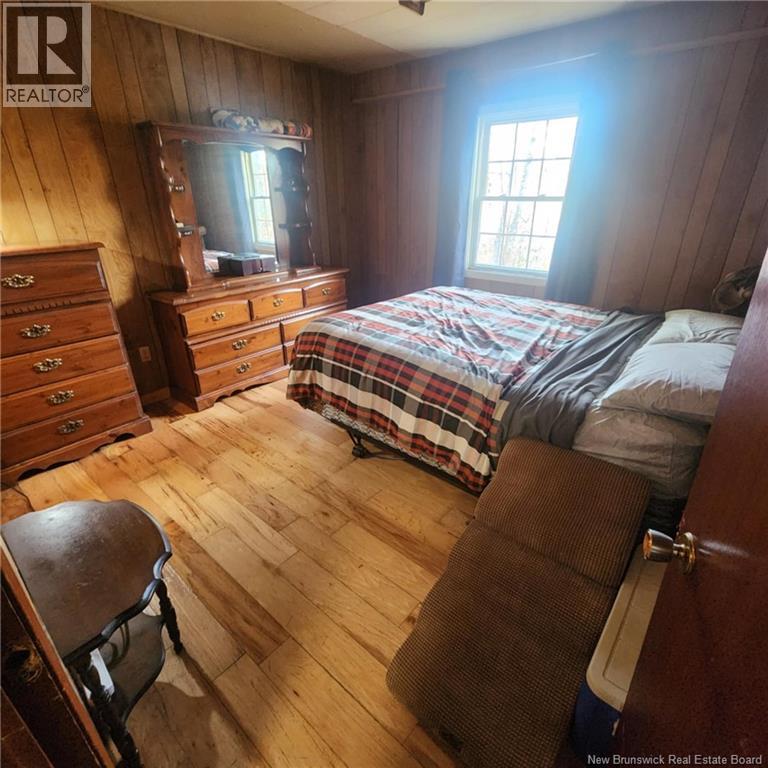 379 Lower Durham, Durham Bridge, New Brunswick  E6C 1G4 - Photo 11 - NB129584