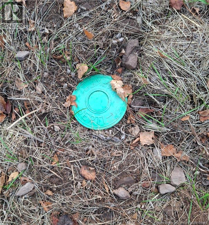 379 Lower Durham, Durham Bridge, New Brunswick  E6C 1G4 - Photo 13 - NB129584