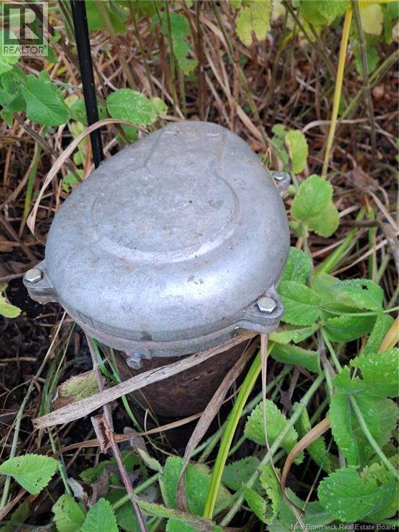 379 Lower Durham, Durham Bridge, New Brunswick  E6C 1G4 - Photo 14 - NB129584