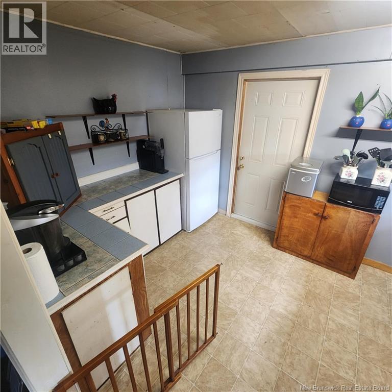 379 Lower Durham, Durham Bridge, New Brunswick  E6C 1G4 - Photo 5 - NB129584