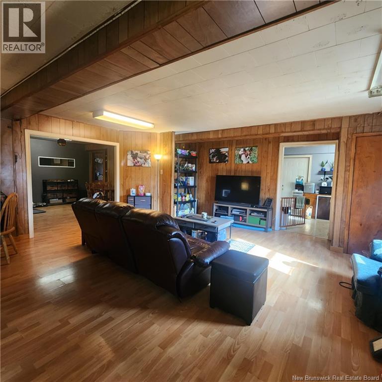 379 Lower Durham, Durham Bridge, New Brunswick  E6C 1G4 - Photo 8 - NB129584