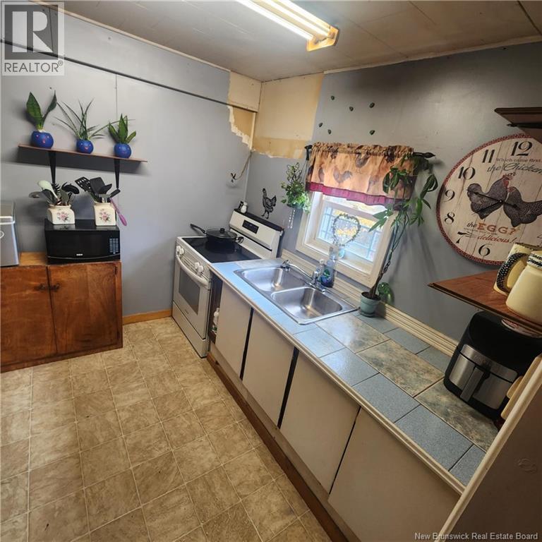 379 Lower Durham, Durham Bridge, New Brunswick  E6C 1G4 - Photo 6 - NB129584