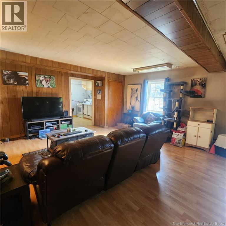 379 Lower Durham, Durham Bridge, New Brunswick  E6C 1G4 - Photo 7 - NB129584