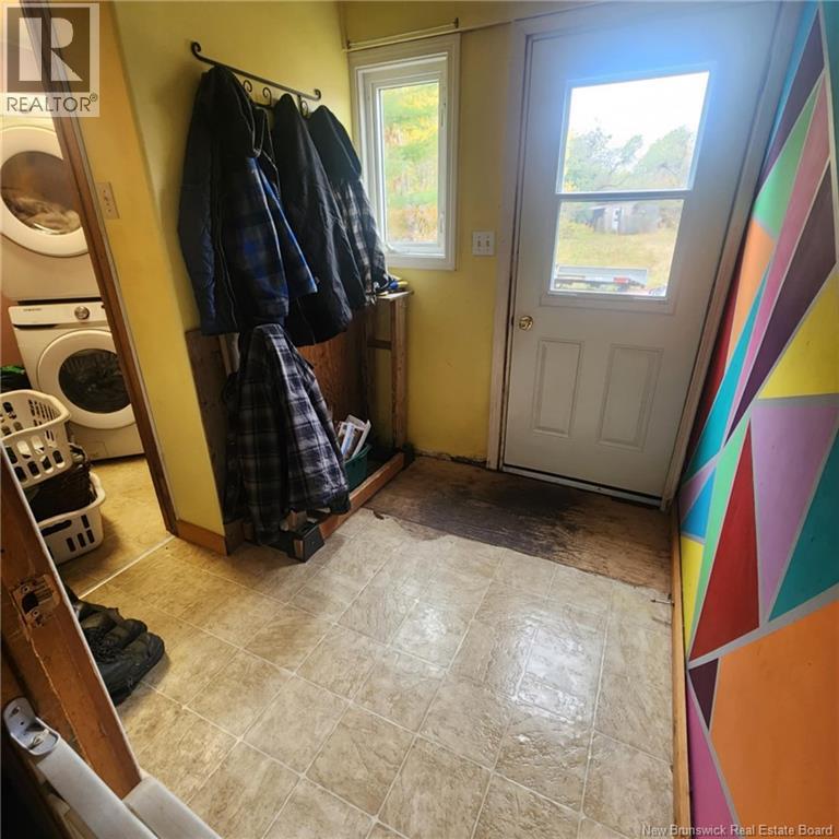 379 Lower Durham, Durham Bridge, New Brunswick  E6C 1G4 - Photo 9 - NB129584