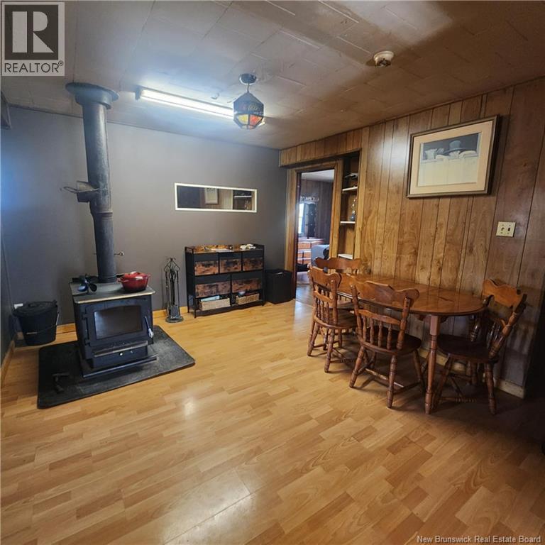 379 Lower Durham, Durham Bridge, New Brunswick  E6C 1G4 - Photo 10 - NB129584