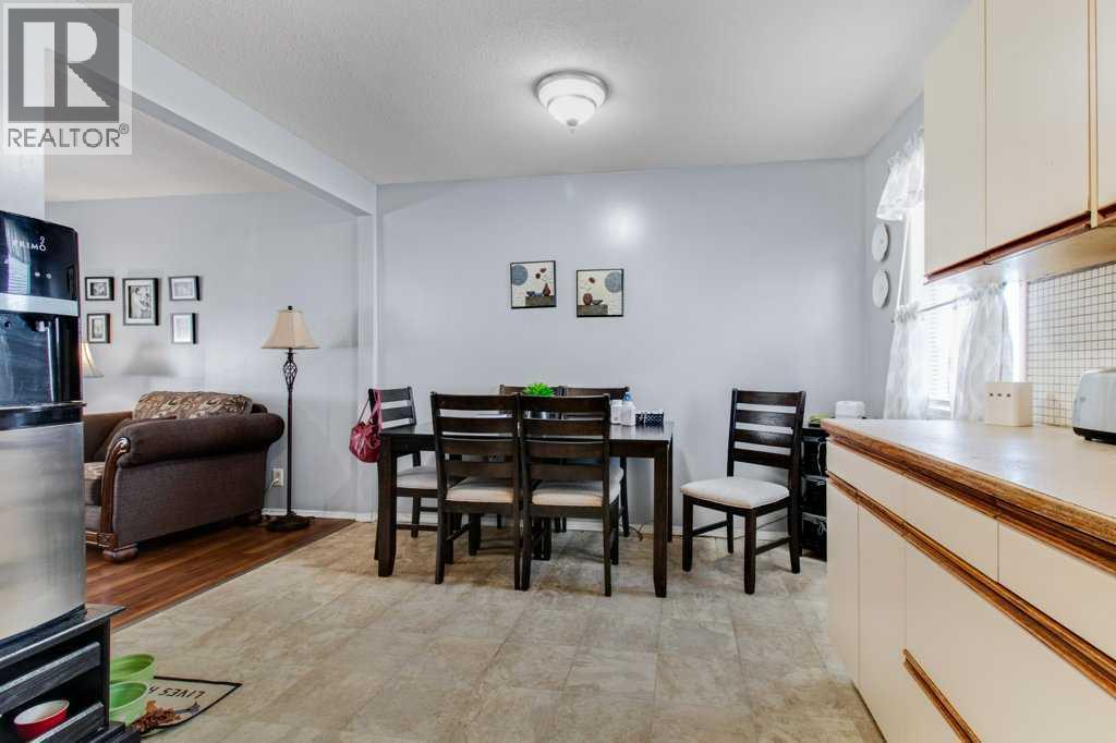 4638 50 Avenue, Bentley, Alberta  T0C 0J0 - Photo 7 - A2265263