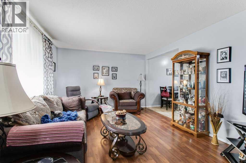 4638 50 Avenue, Bentley, Alberta  T0C 0J0 - Photo 6 - A2265263