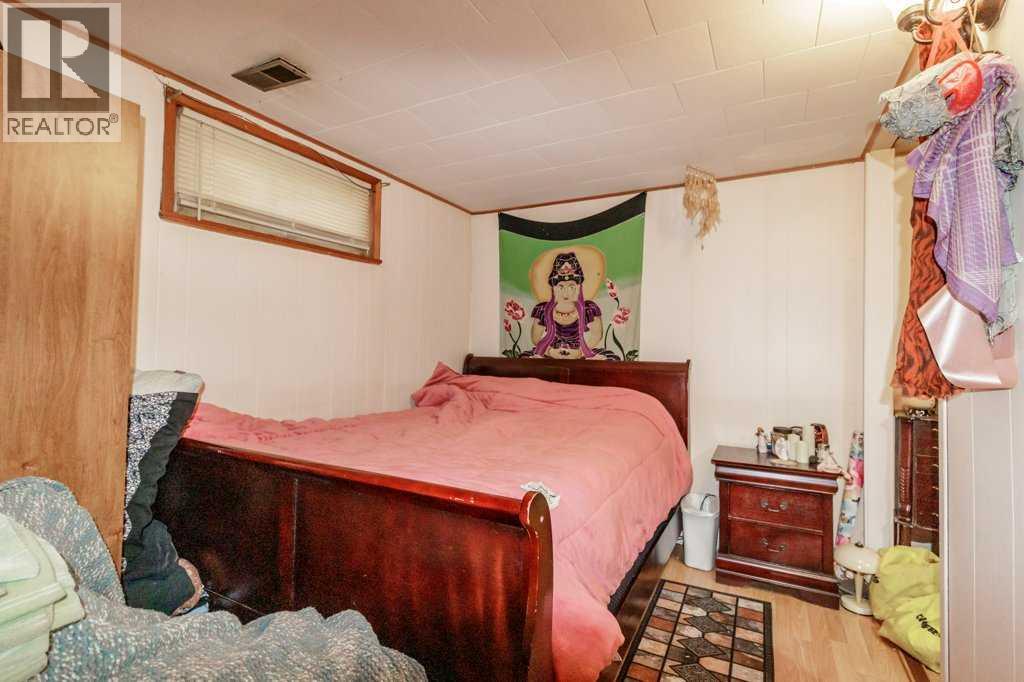 4638 50 Avenue, Bentley, Alberta  T0C 0J0 - Photo 16 - A2265263