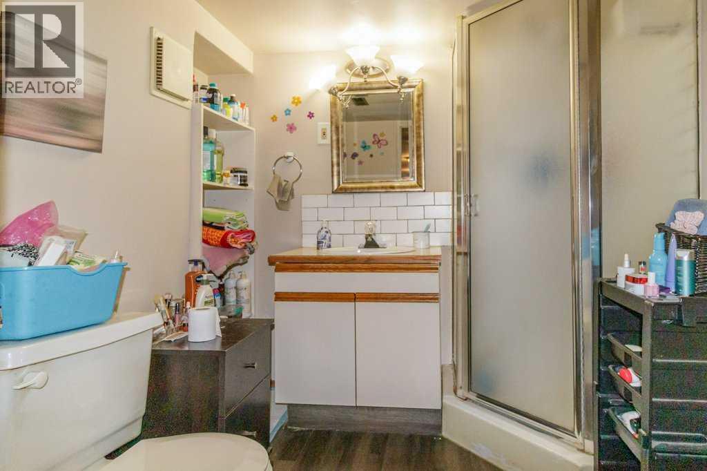 4638 50 Avenue, Bentley, Alberta  T0C 0J0 - Photo 15 - A2265263