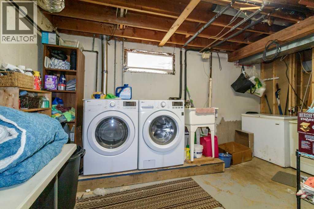 4638 50 Avenue, Bentley, Alberta  T0C 0J0 - Photo 27 - A2265263