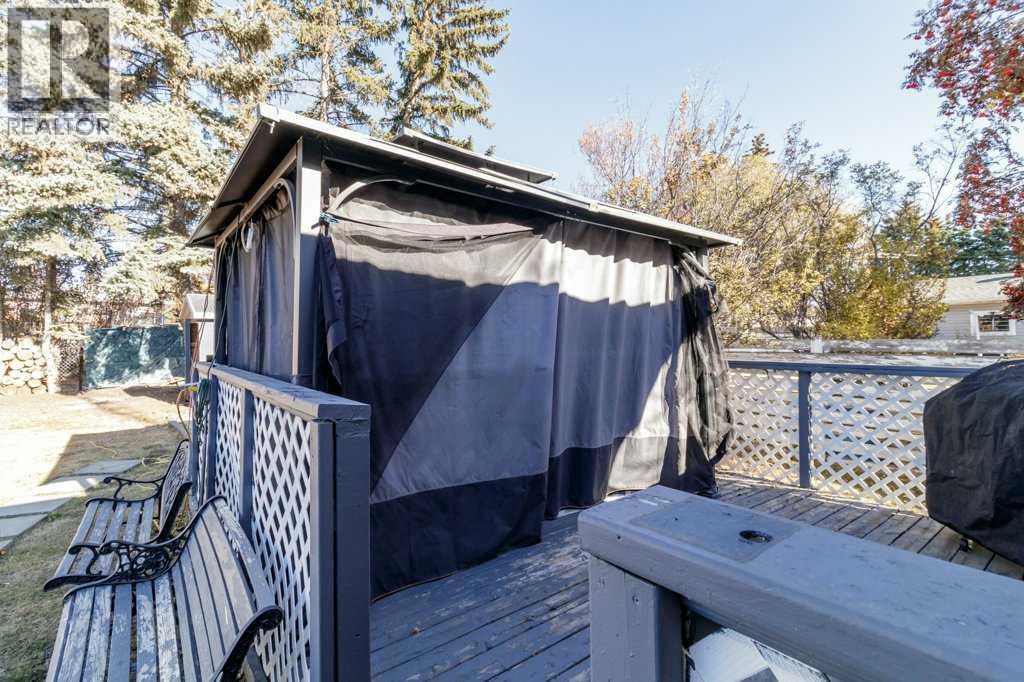 4638 50 Avenue, Bentley, Alberta  T0C 0J0 - Photo 21 - A2265263