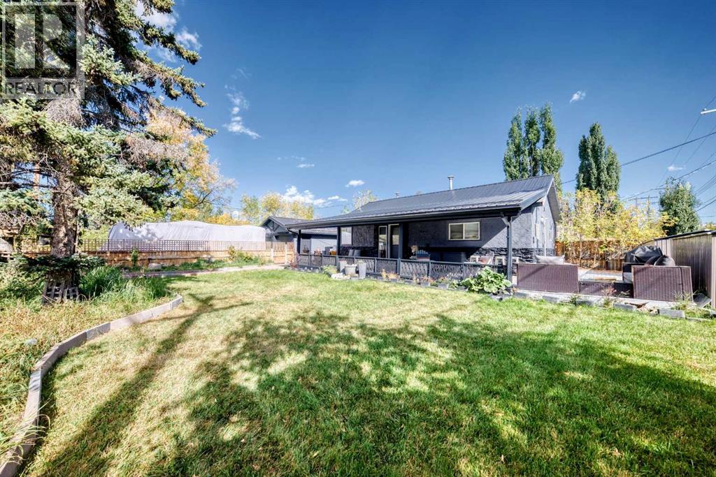 114 2 Street Nw, Diamond Valley, Alberta  T0L 0H0 - Photo 2 - A2260509