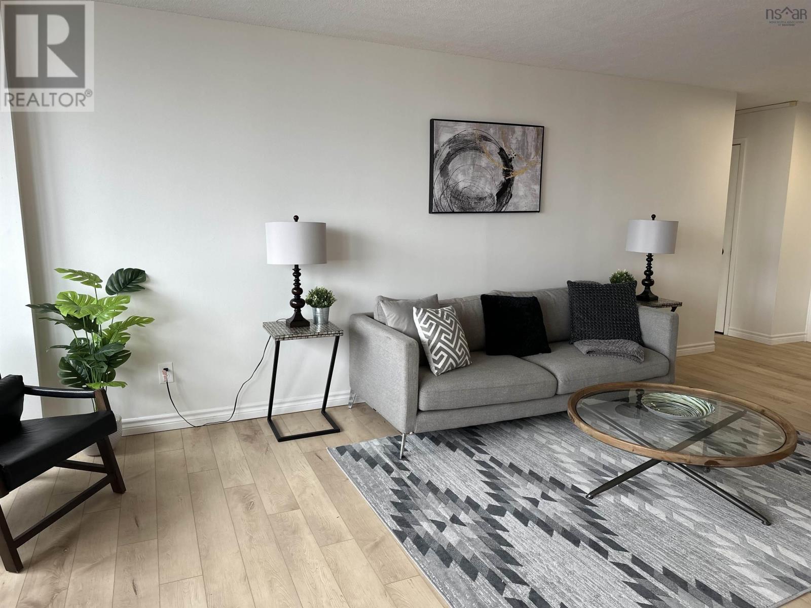 1602 5959 Spring Garden Road, Halifax, Nova Scotia  B3H 1Y5 - Photo 16 - 202526960