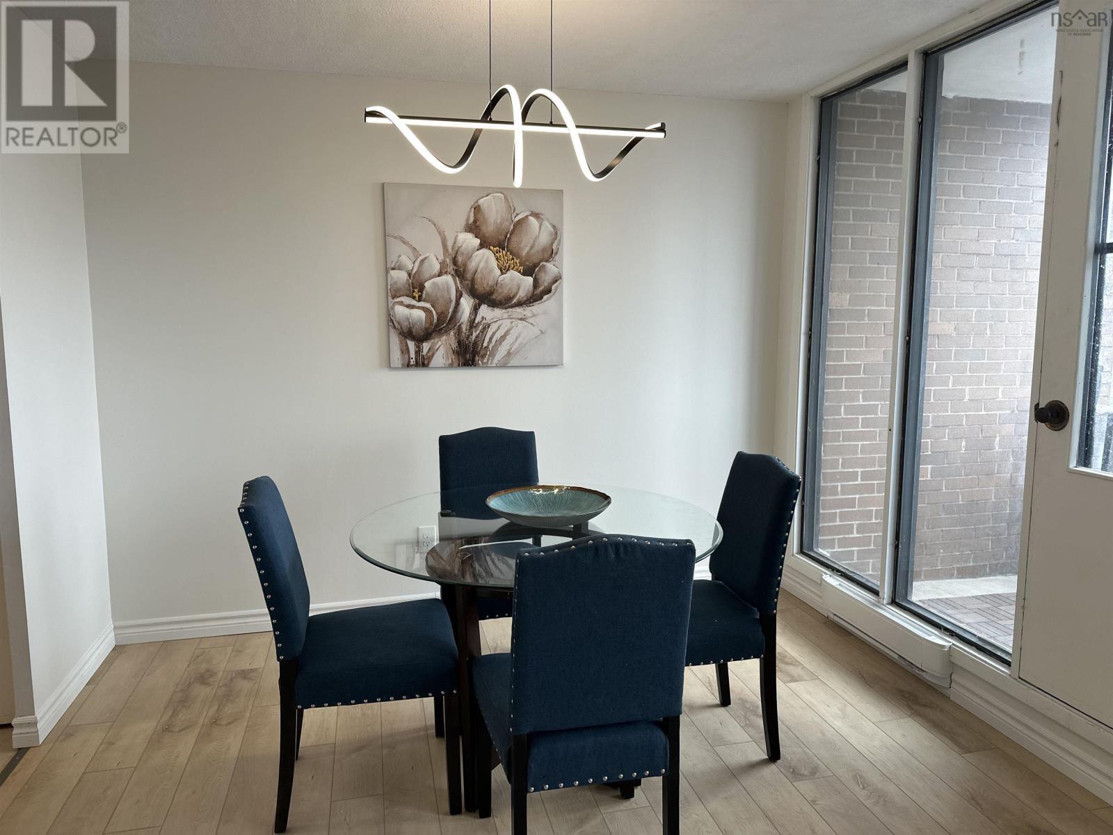 1602 5959 Spring Garden Road, Halifax, Nova Scotia  B3H 1Y5 - Photo 14 - 202526960