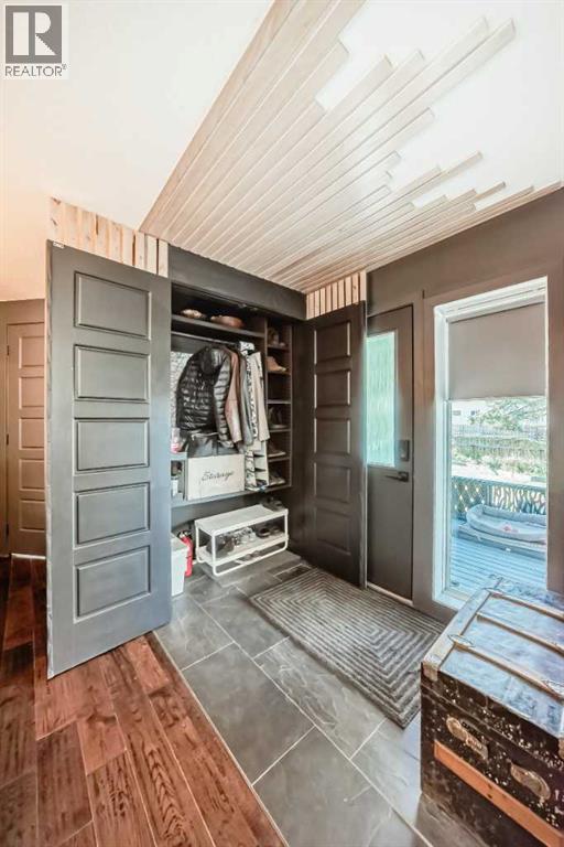 114 2 Street Nw, Diamond Valley, Alberta  T0L 0H0 - Photo 8 - A2260509