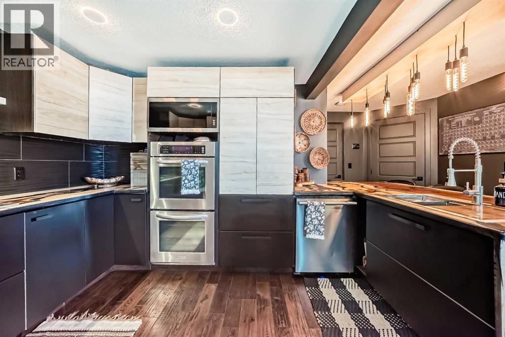 114 2 Street Nw, Diamond Valley, Alberta  T0L 0H0 - Photo 15 - A2260509