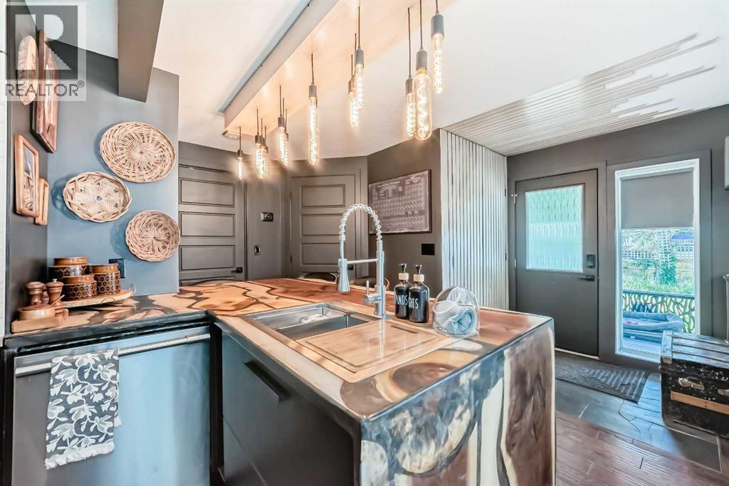 114 2 Street Nw, Diamond Valley, Alberta  T0L 0H0 - Photo 20 - A2260509