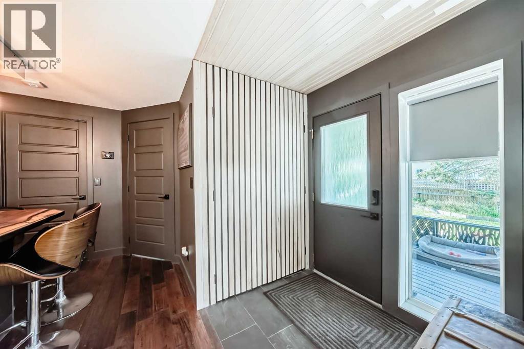 114 2 Street Nw, Diamond Valley, Alberta  T0L 0H0 - Photo 5 - A2260509