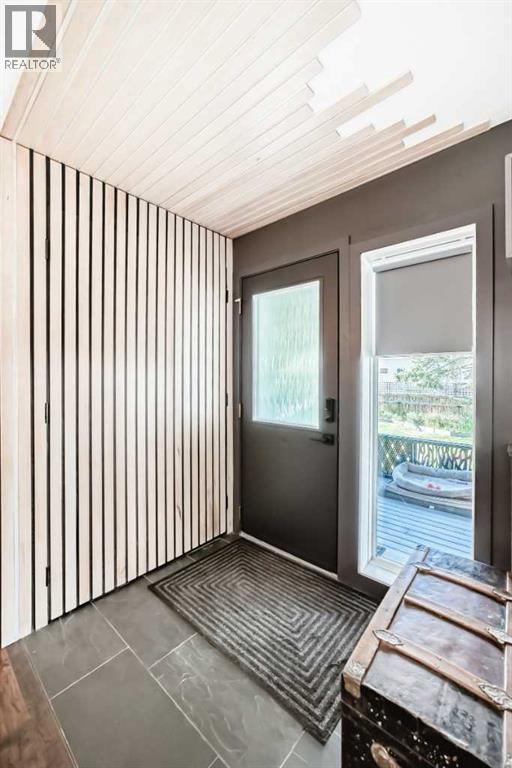 114 2 Street Nw, Diamond Valley, Alberta  T0L 0H0 - Photo 6 - A2260509