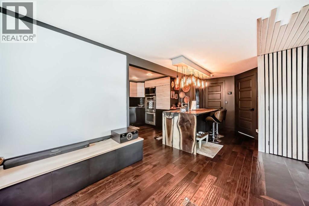 114 2 Street Nw, Diamond Valley, Alberta  T0L 0H0 - Photo 10 - A2260509