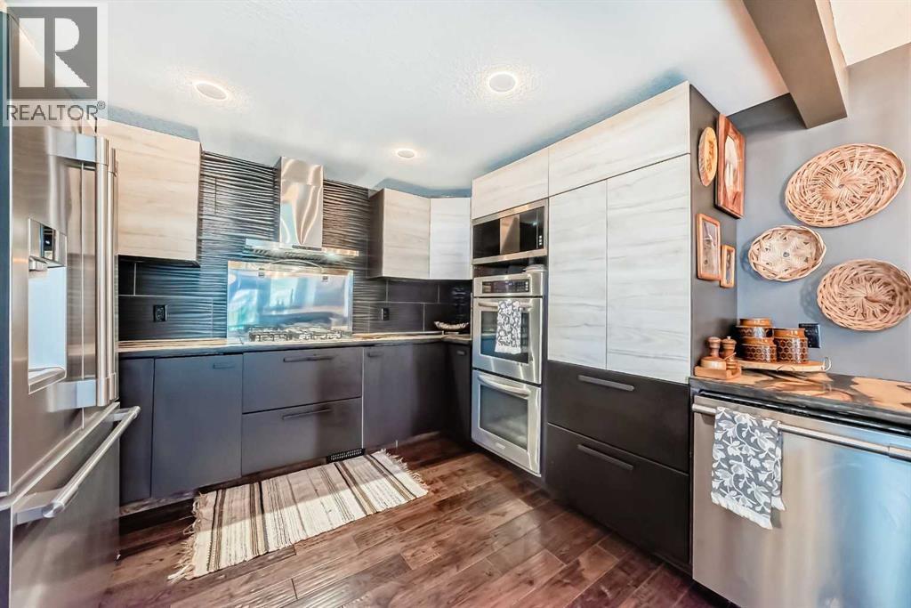 114 2 Street Nw, Diamond Valley, Alberta  T0L 0H0 - Photo 17 - A2260509